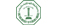 King Fahd University of Petroleum & Minerals logo